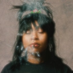 Hell Ft. CLICHE & Akai$olo