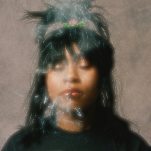 Hell Ft. CLICHE & Akai$olo