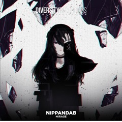 Nippandab - Mirage