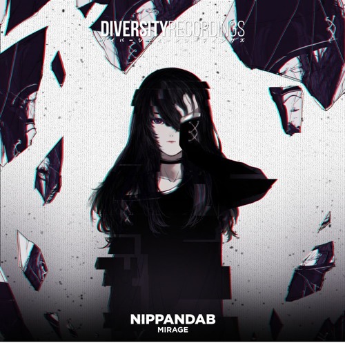Nippandab - Mirage