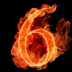 The Lil C - Rolling Freestyle