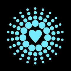 You Can´t Stop Us (ShivaOne vs. Randkobold Remix)