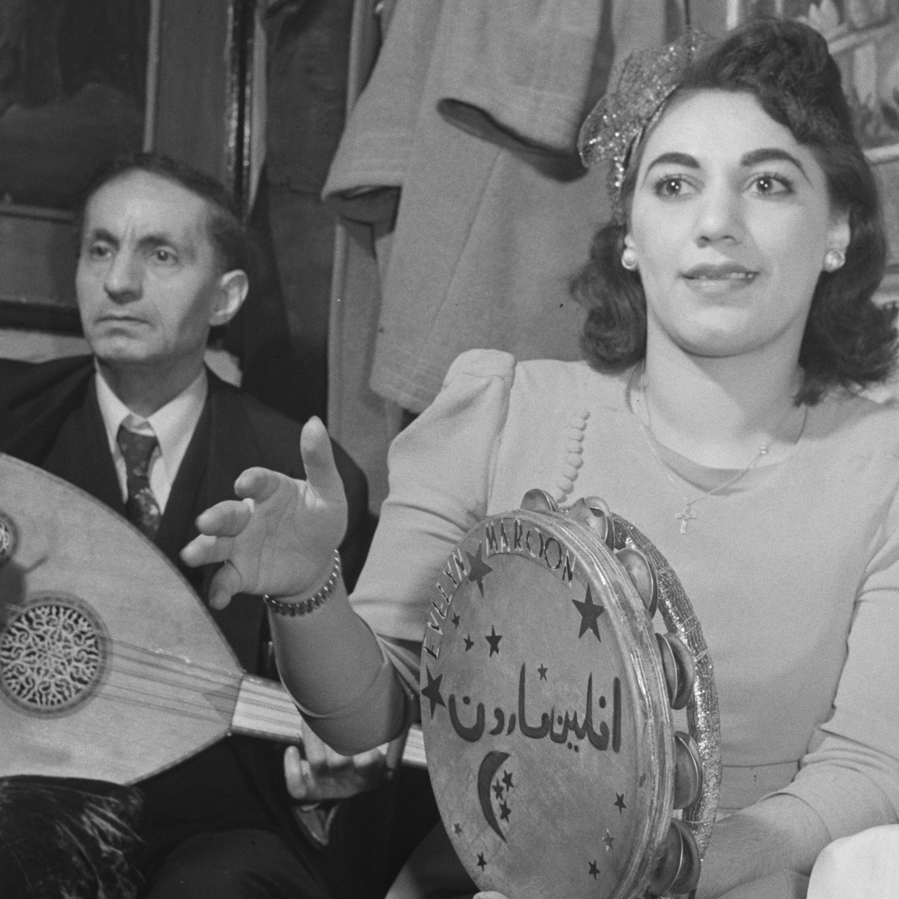 Ottoman History Podcast