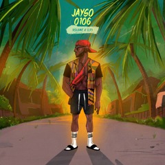 JaySo