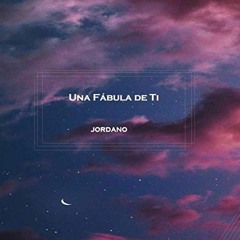 Jordano -Fue un Sueño