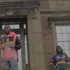 YGB JAY - Morning Sun (prod Yondo)