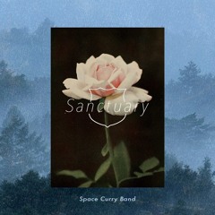 Sanctuary feat.towo(Space Curry Band)/ prod. Sorabeats