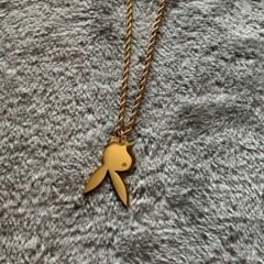 True Religion prod. ( TyLi)