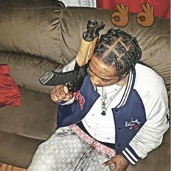 PROJECK BO- DRILL SHIT