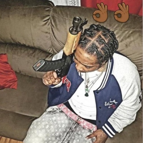 PROJECK BO- DRILL SHIT