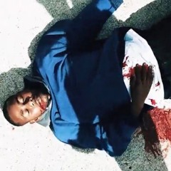 Mentally Exhausted(clean)