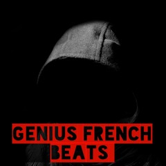 Genius French Beats V318