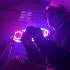 Unknwnzay - Bang It Out [Prod. Saiko]