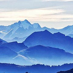 2pac Ft. 50 Cent, Busta Rhymes - Gettin Money