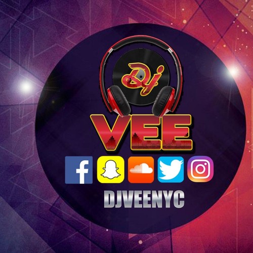 Police Wala Remixxx - DJ VEE NYC