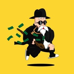 (FREE) PLAYBOI CARTI x YOUNG NUDY TYPE BEAT "Highs and Lows" (Prod. By MarcTheMann)