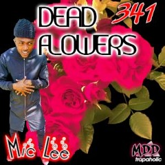 MIC LEE - HALO (SOLO VERSION )