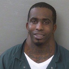 Neckcision Vol. 2