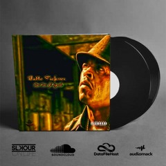G.P_( ft.Ngqwele ).mp3