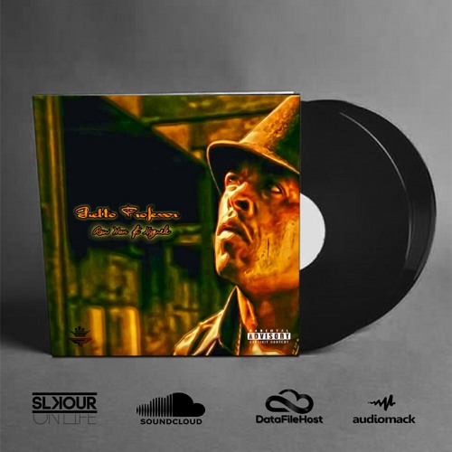 G.P_( ft.Ngqwele ).mp3