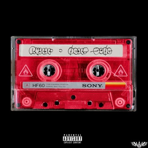 NEXT SONG(remix) - RVXX$