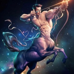 Gogo Boy's Dream
