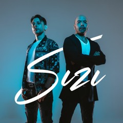 Kaan Gökman Ft.Burak Duman -Sızı