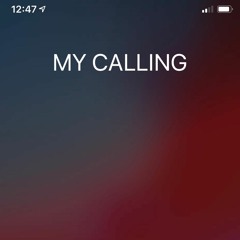 Spud -ii Was Called for This - 5 25 19, 6.13 AM