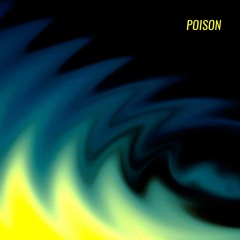 Poison