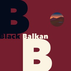 Black Balkan