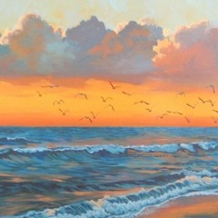 theor - "memórias" [80 BPM]