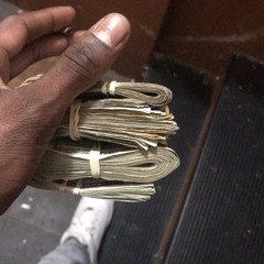 Jimmy Dang - Countin Up (Prod by CorMill)