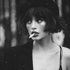 Deep House Selection |▼ Vol 10|
