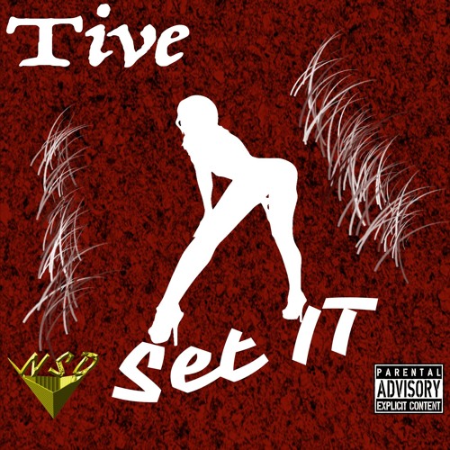 TIVE _ SET IT AUDIO
