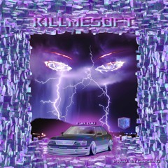 For You (prod. by Gin$eng)