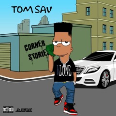 TOM SAV-BITCH YOU'RE WELCOME ;)