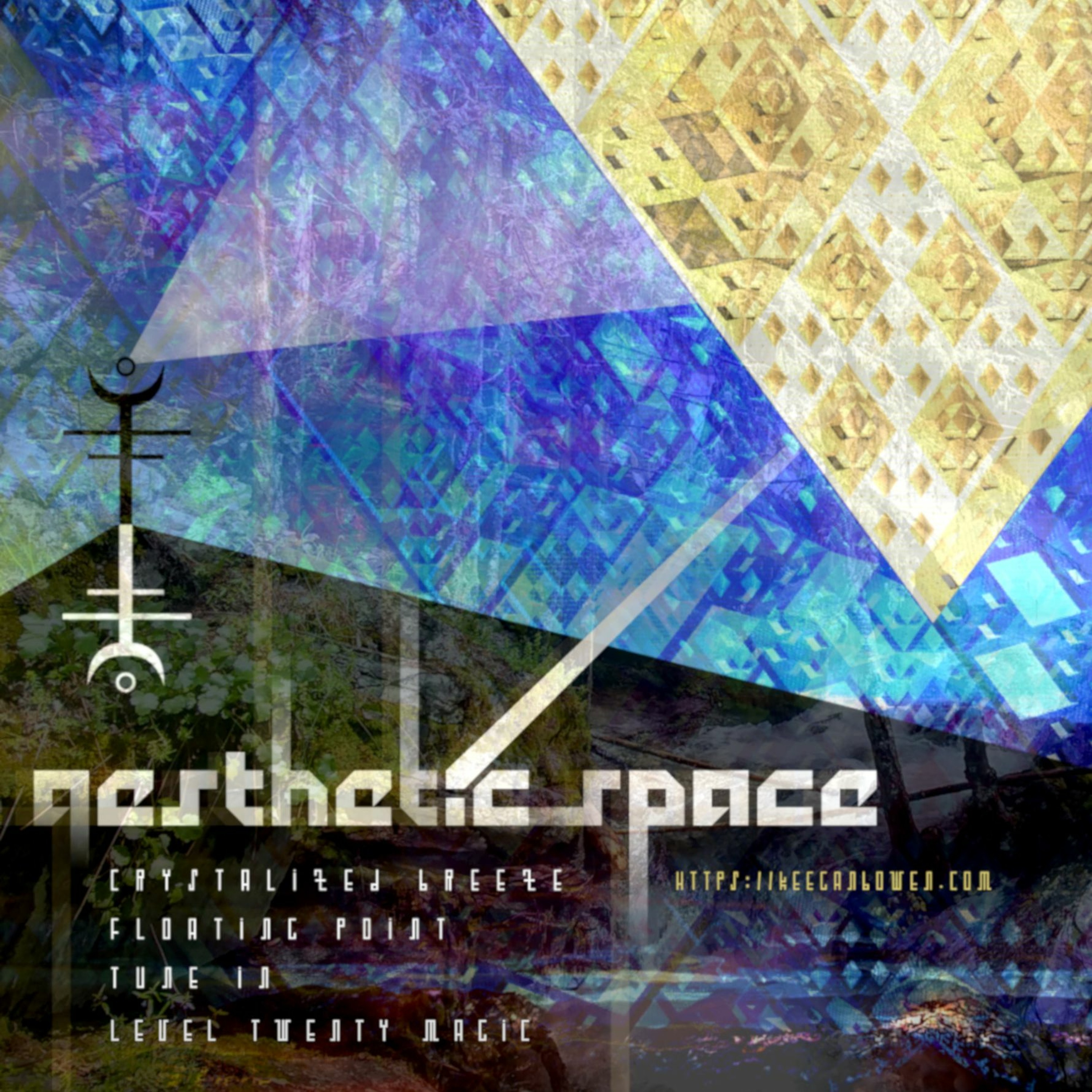 Tune In episode artwork