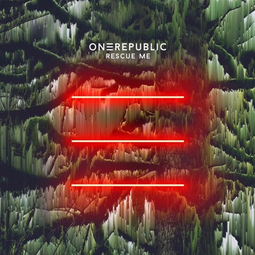 OneRepublic - Rescue Me (Moussa & AleXio Mashup) Snippet