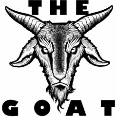 YEA YEA ! SUGE REMIX !