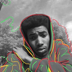 Mike Lowrey - [prod E6n]