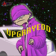 UPGRAYEDD