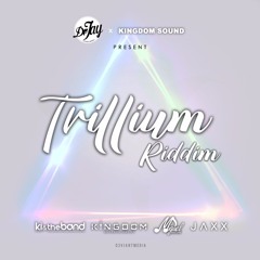 Long Time Party - Miguel Maestre