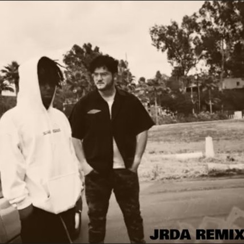 Boombox Cartel New Whip (Feat. MadeinTYO) (Jrda Remix) Listen to music