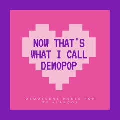 Klandox - Uprising Engage