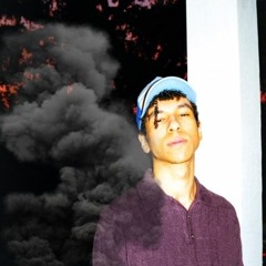 Lets get high (Prod By. TheRullla)