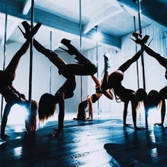 Delusional - Aero Breez FT. Ree Major