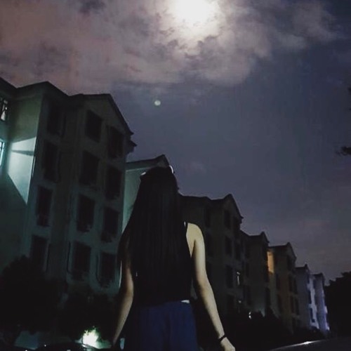 ꧁DeeJay_Robin꧂— 月牙湾X绿色X可不可以X不想— Special Request For Nicole