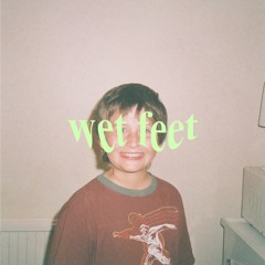 set - demo