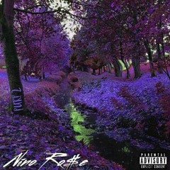 Wishing Well (PRODUCED BY CUBANOWHITE )