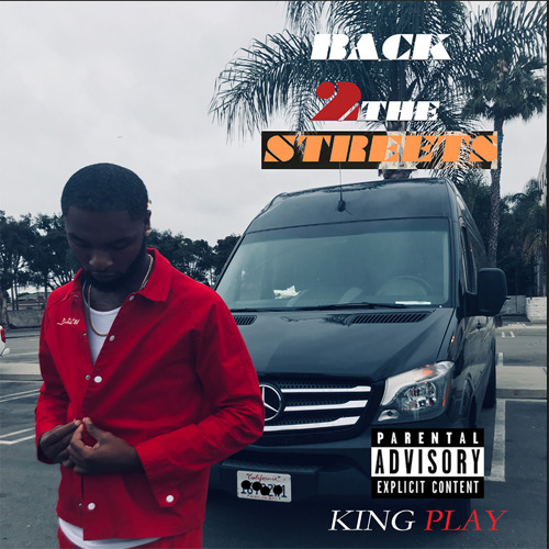 BLOW A PACK intro FT B6 (Pushaz ink)prod by. DAM DANIEL